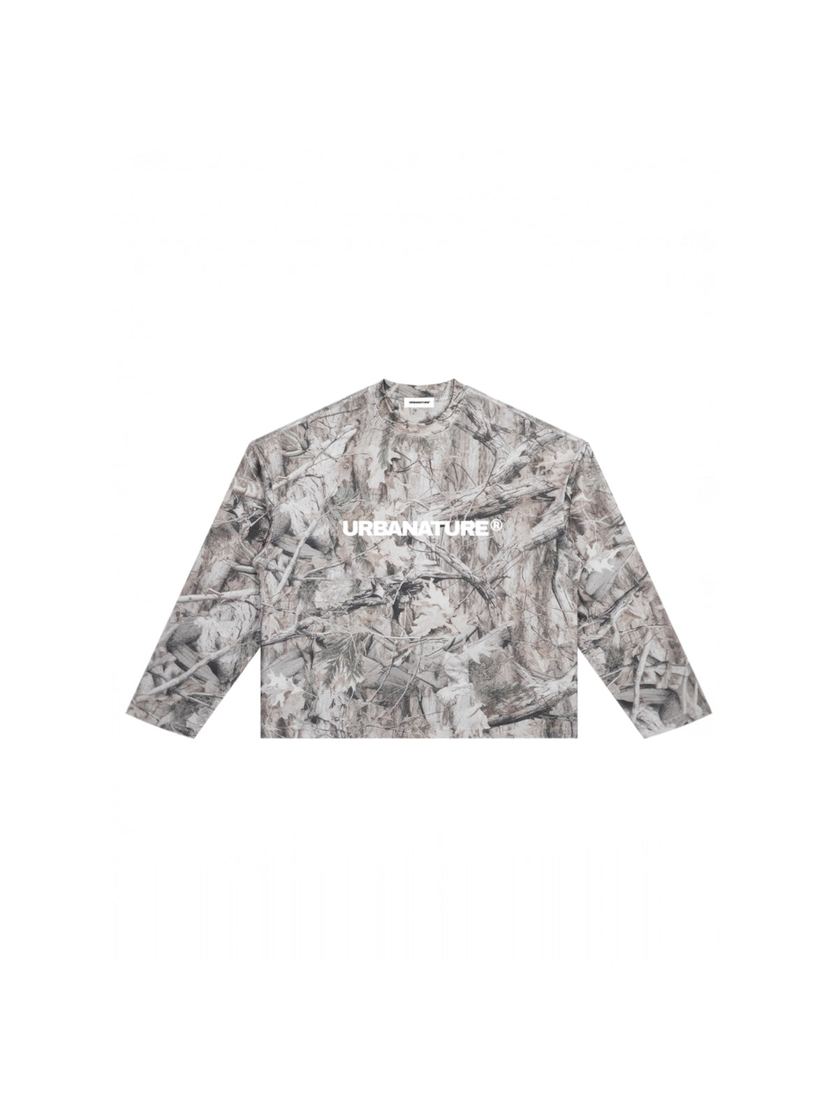 Fall/ Winter 26