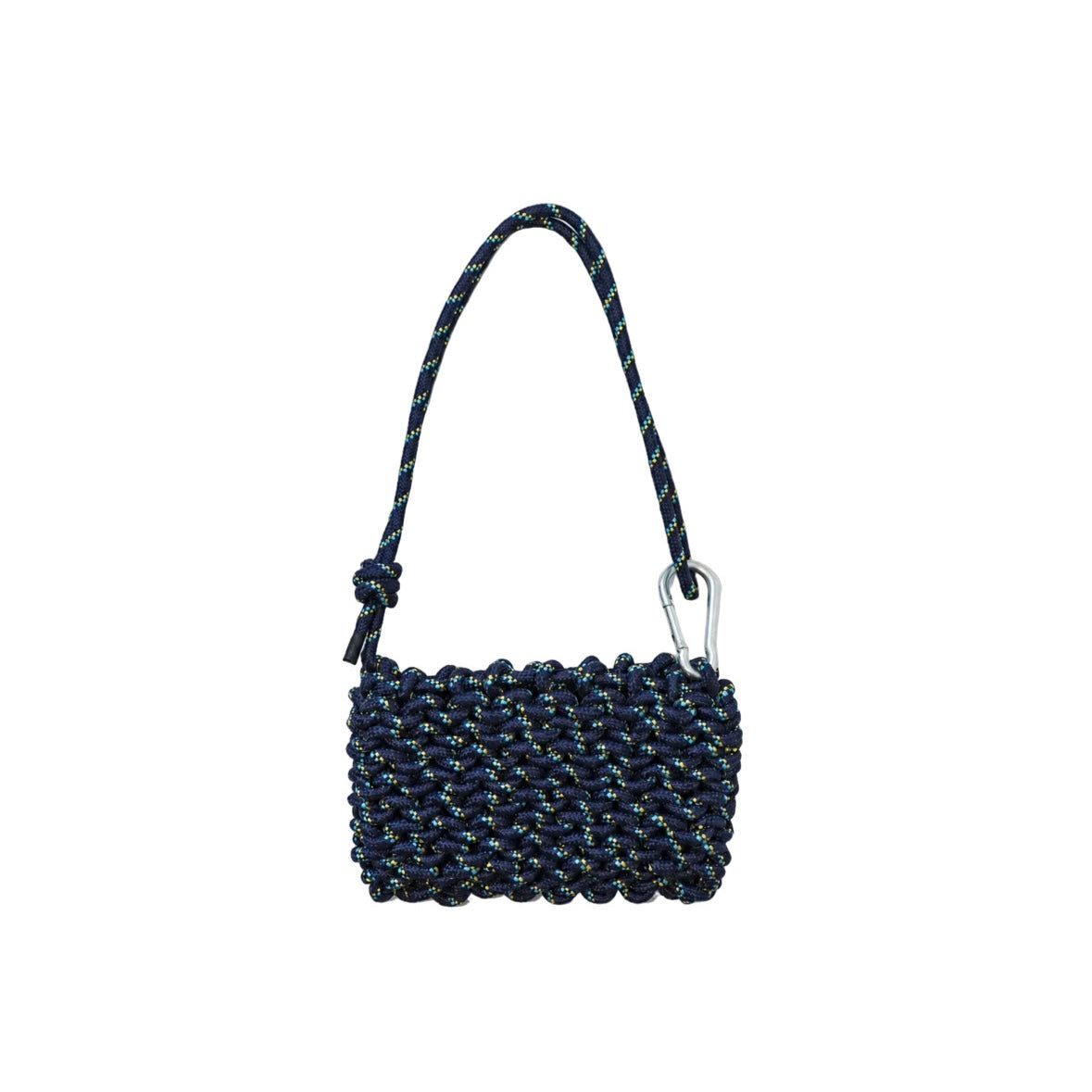 Nudos Daily Bag