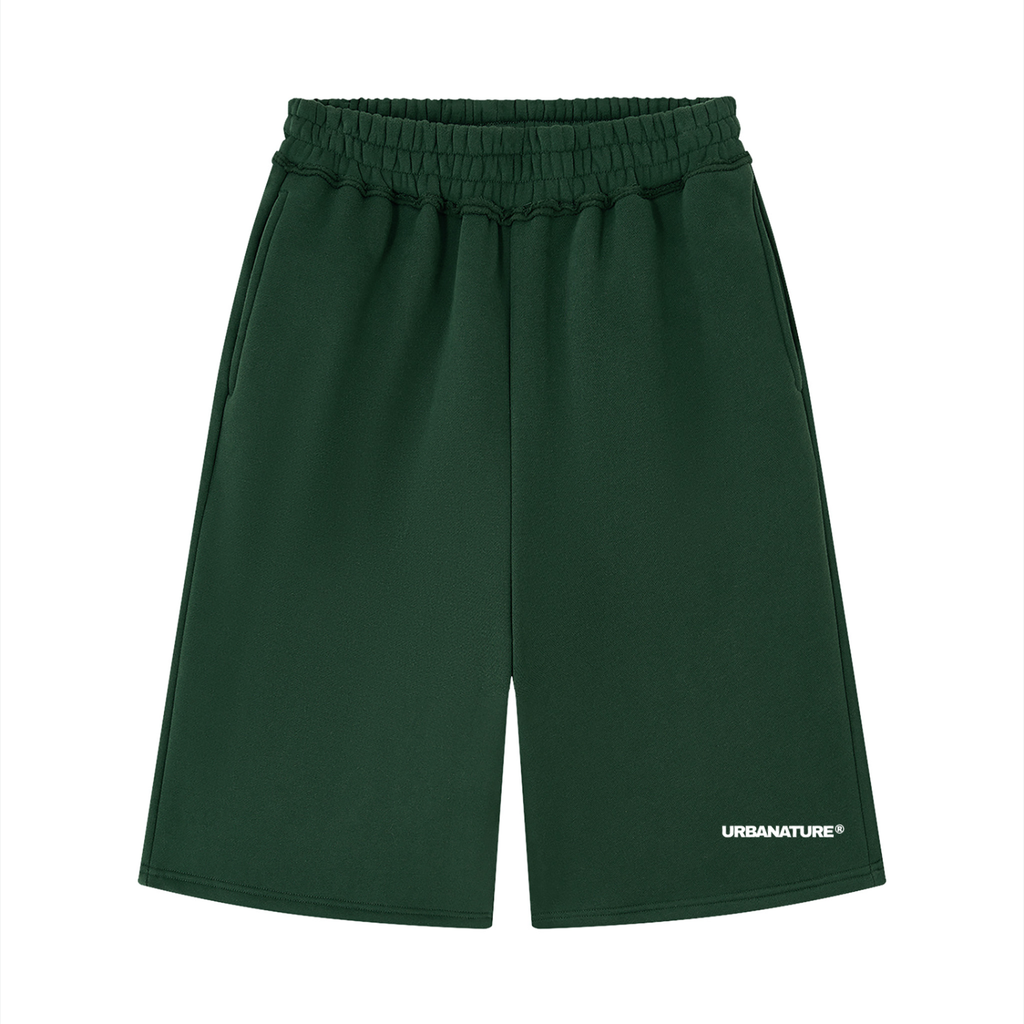 URBANATURE® Sweat Jort
