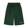 URBANATURE® Sweat Jort
