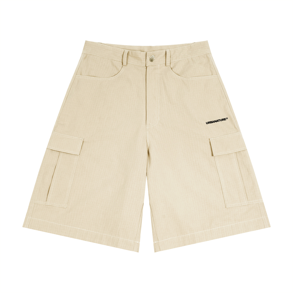 URBANATURE® Cargo Shorts