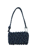 Nudos Daily- Navy Blue