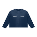 URBANATURE® Sunfade Tee