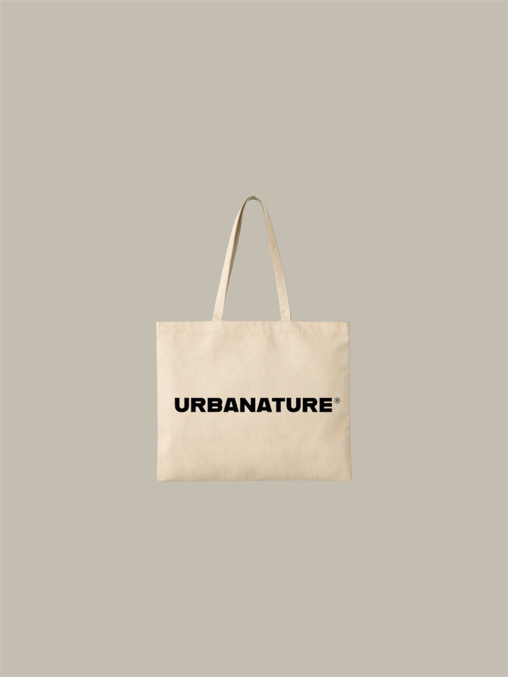 UN® Tote Bag