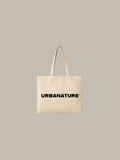 UN® Tote Bag
