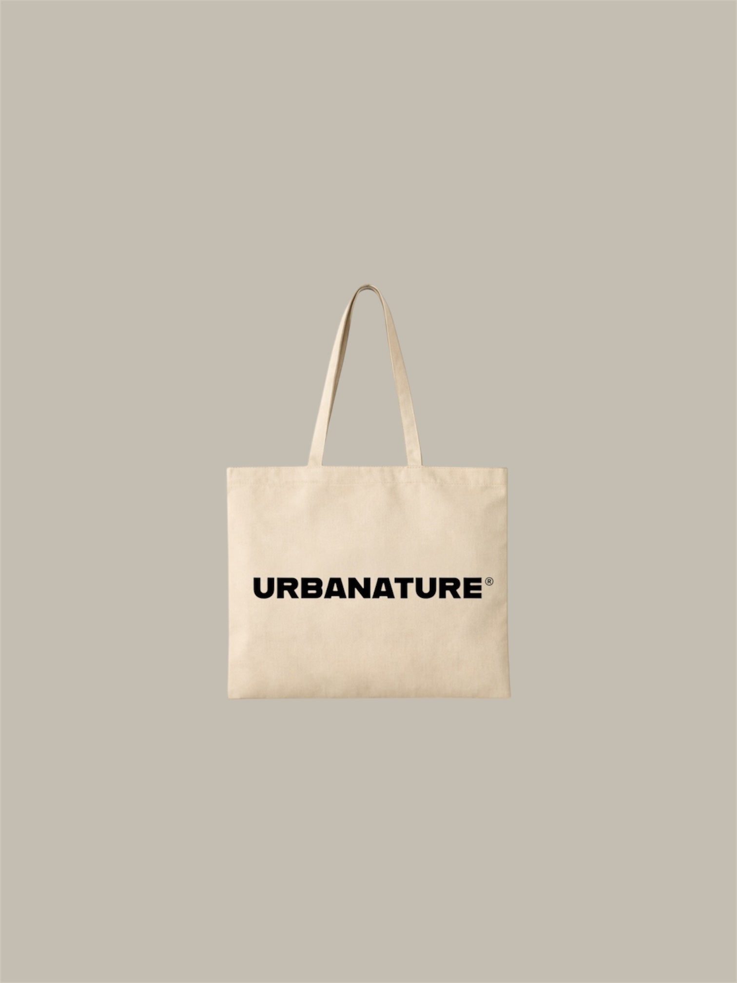 UN® Tote Bag