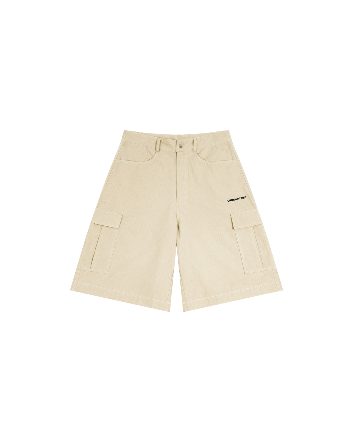 Cargo Shorts