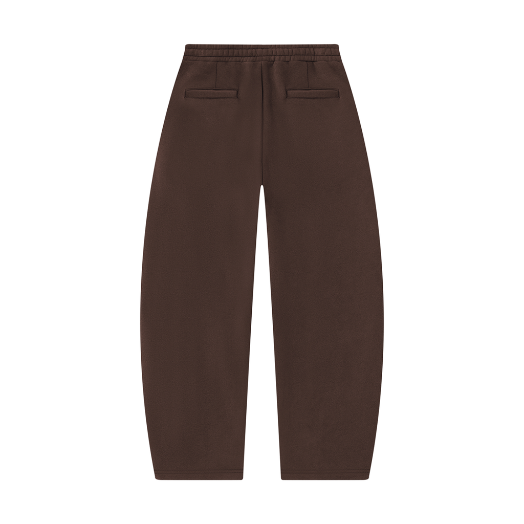 URBANATURE® Barrel Sweats