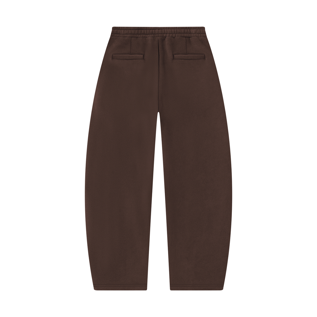 URBANATURE® Barrel Sweats