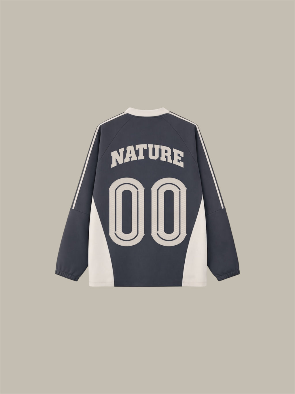 UN® Jersey