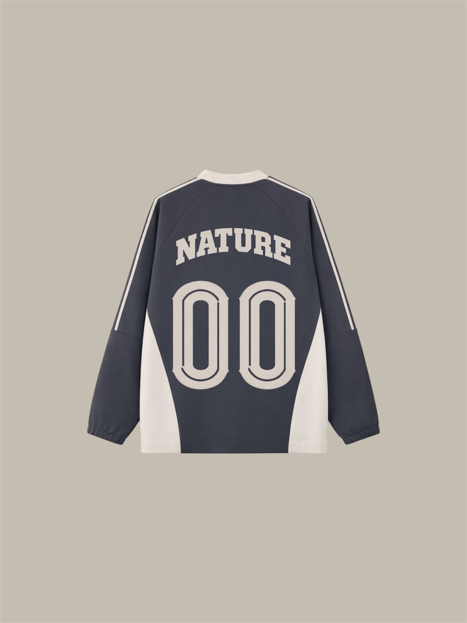UN® Jersey