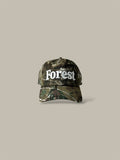 UN® Forest Hat