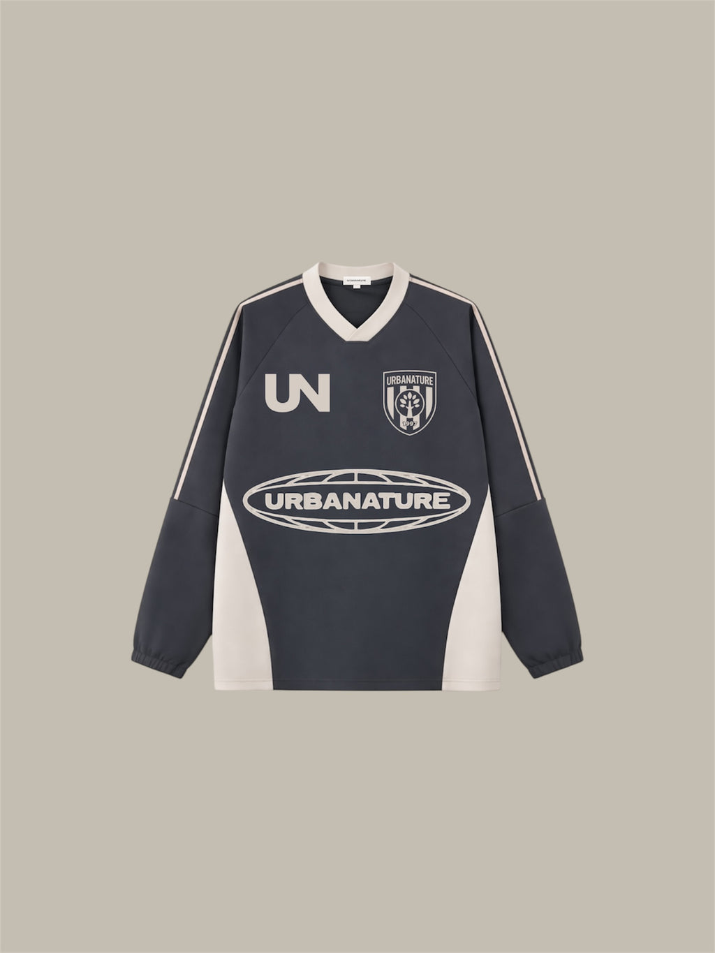 UN® Jersey