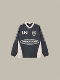 UN® Jersey