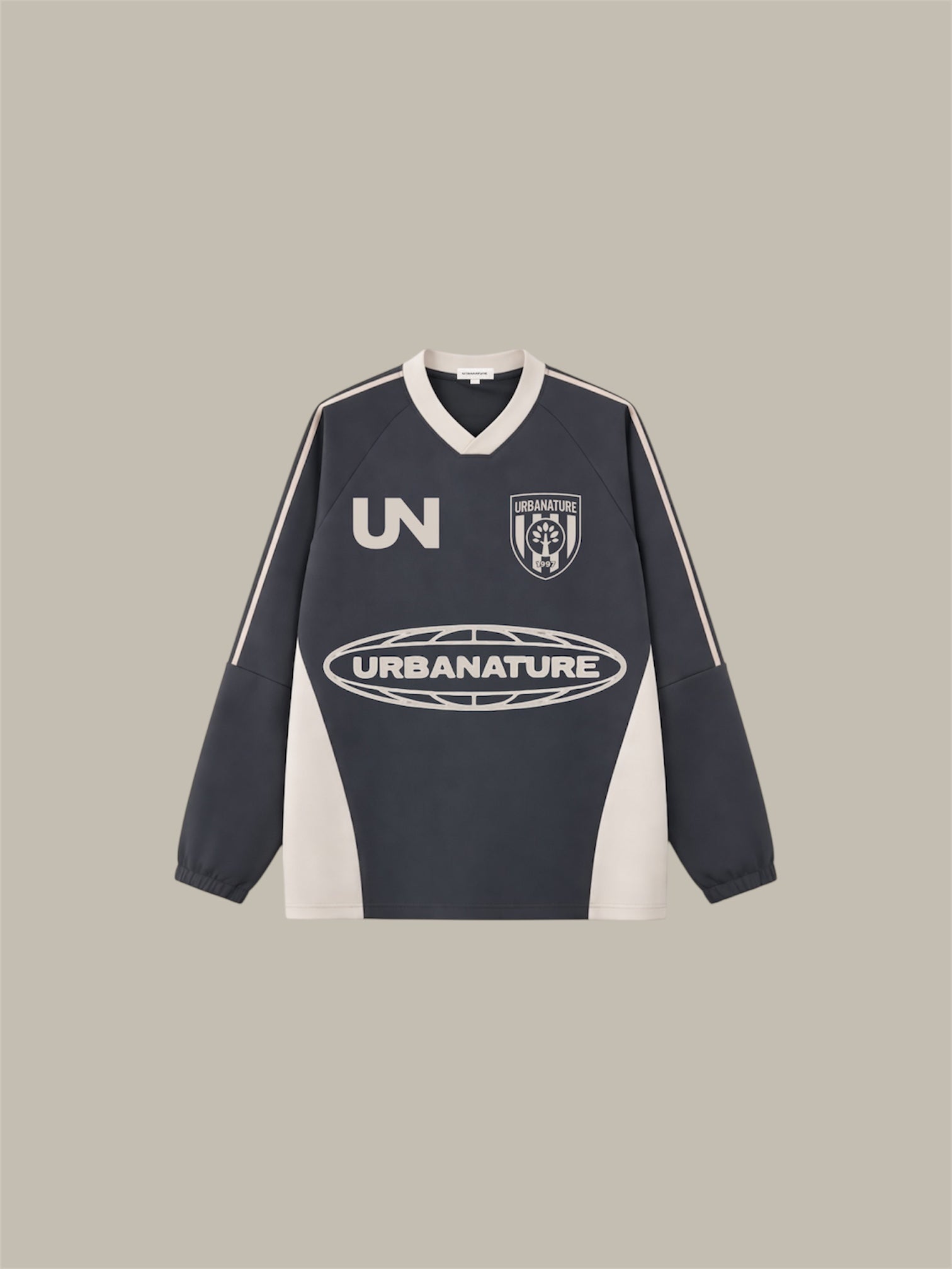 UN® Jersey