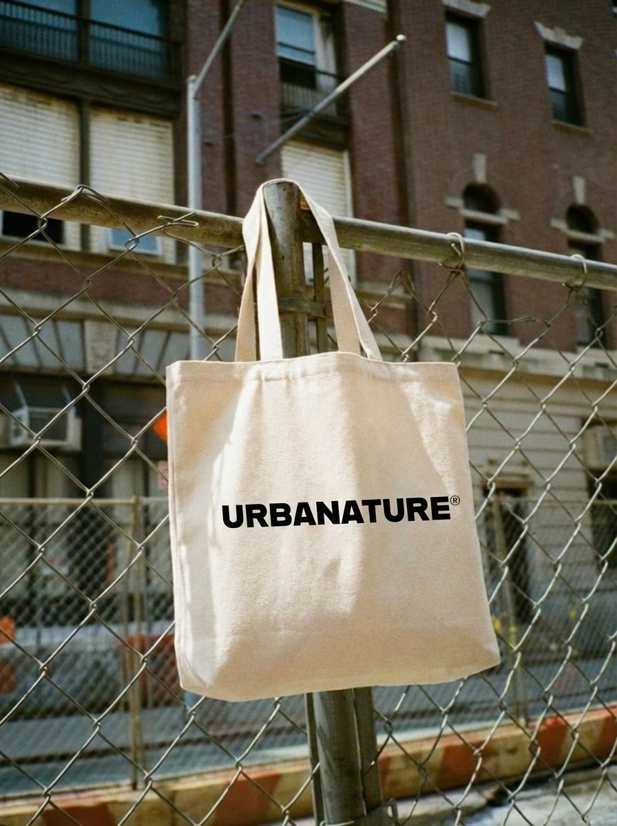 UN® Tote Bag