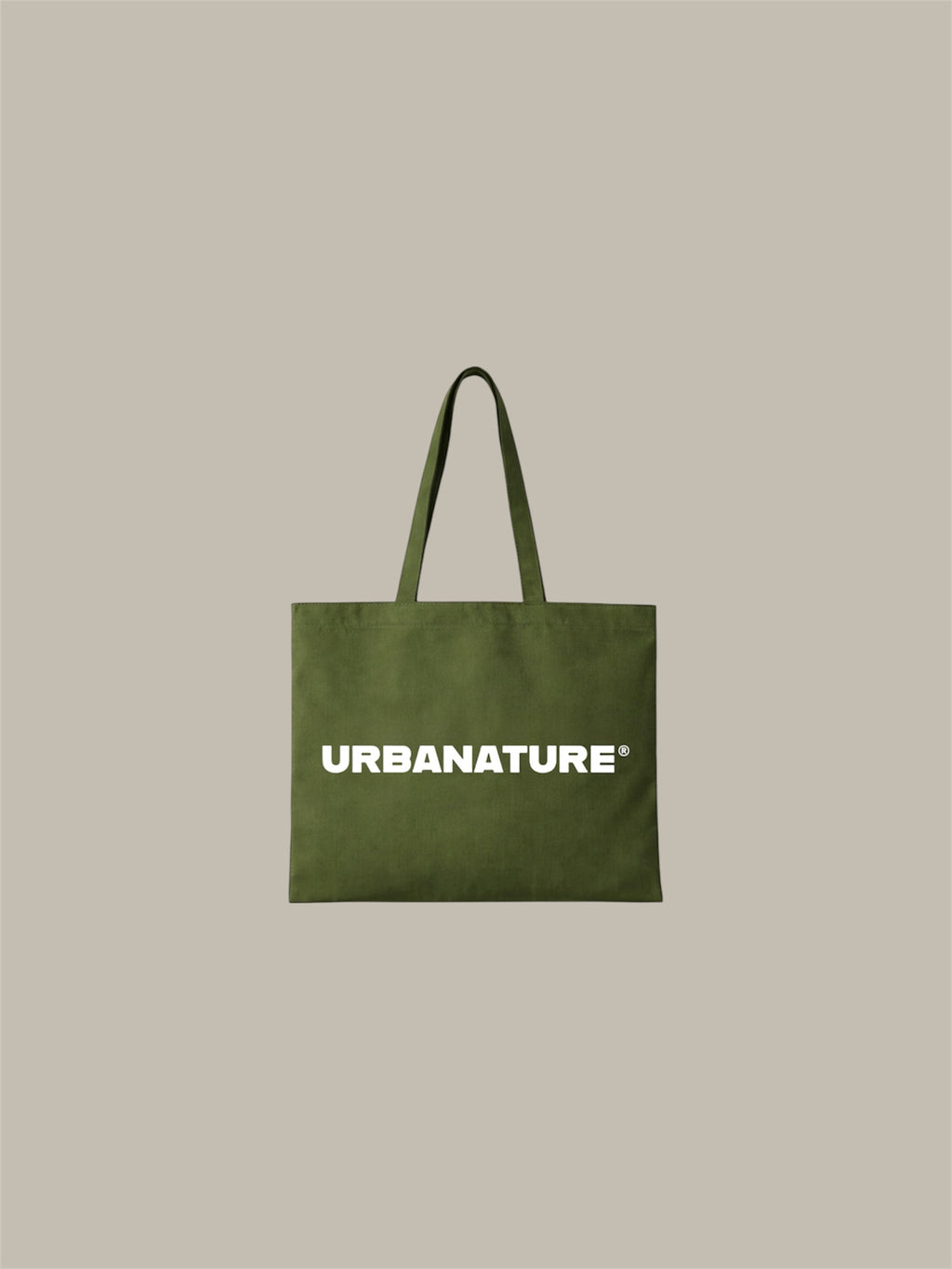 UN® Tote Bag
