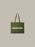 UN® Tote Bag