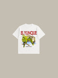 El Yunque Tee