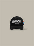 El Yunque Hat