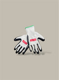 UN® Gloves