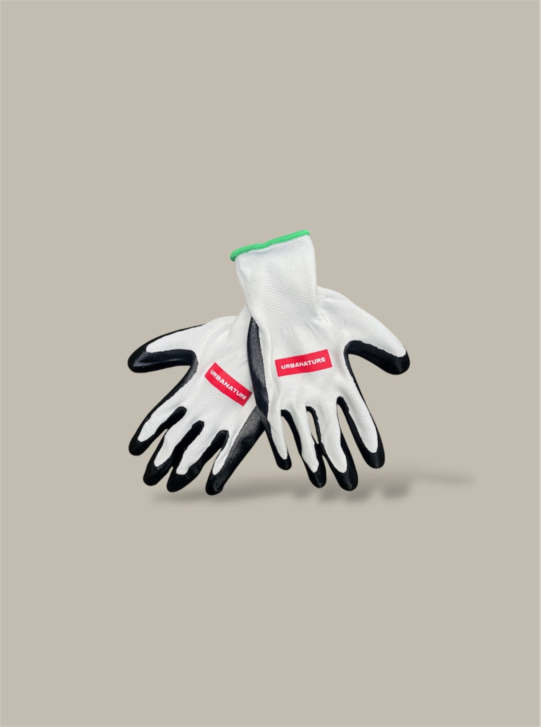 UN® Gloves