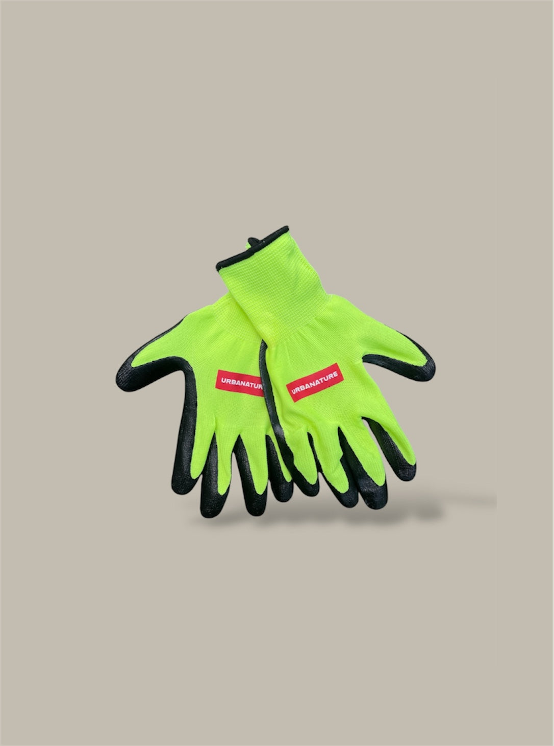 UN® Gloves
