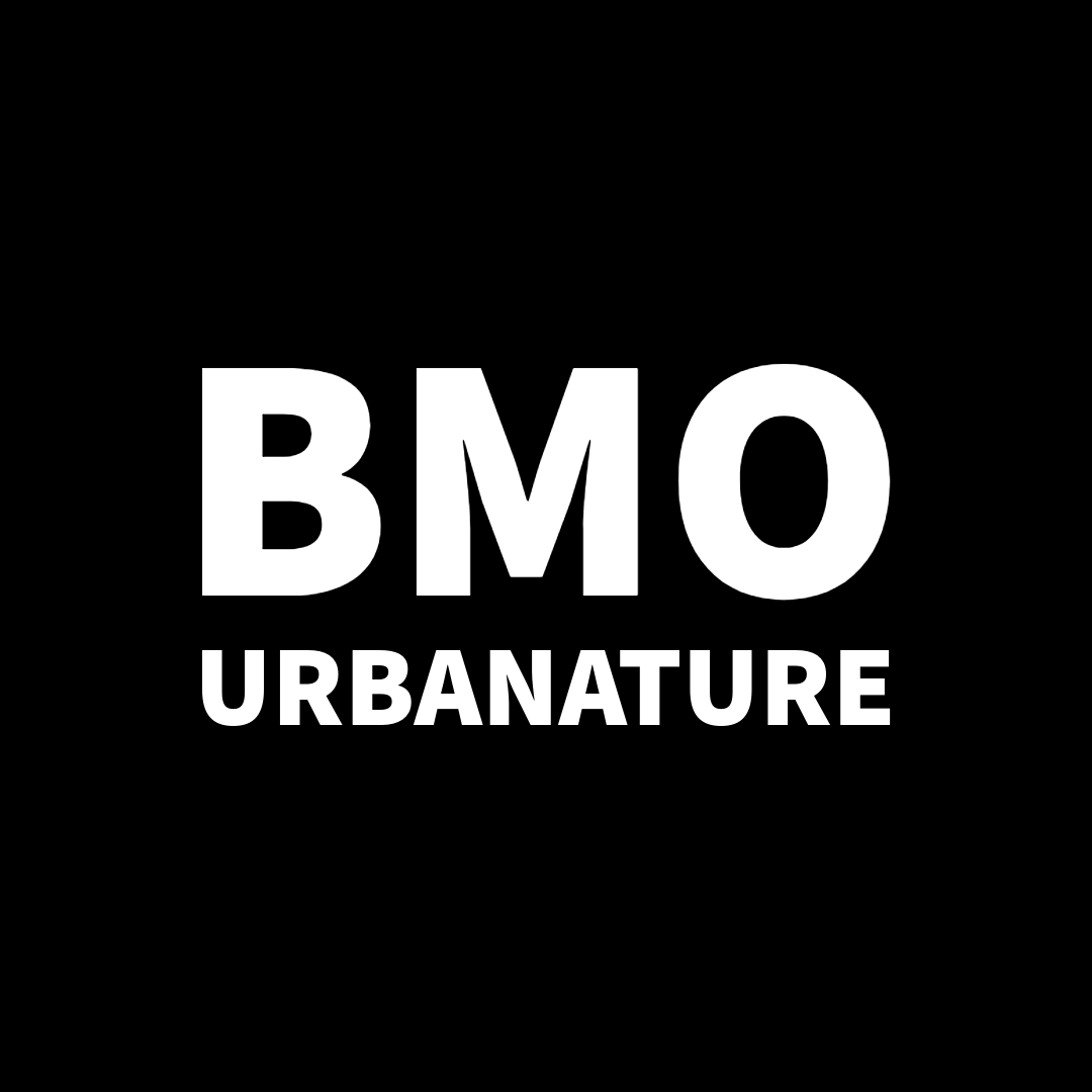 URBANATURE®
