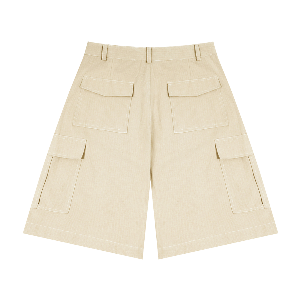 URBANATURE® Cargo Shorts
