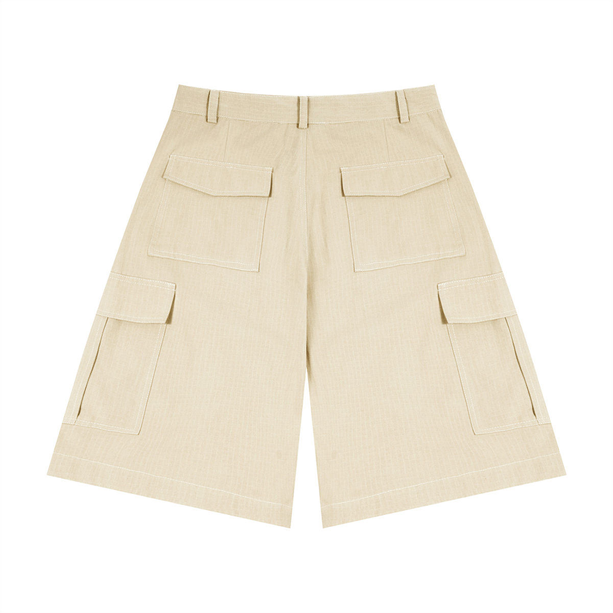 URBANATURE® Cargo Shorts