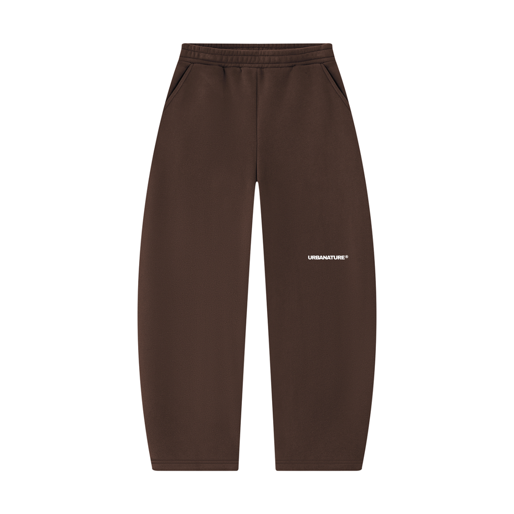 URBANATURE® Barrel Sweats