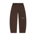 URBANATURE® Barrel Sweats