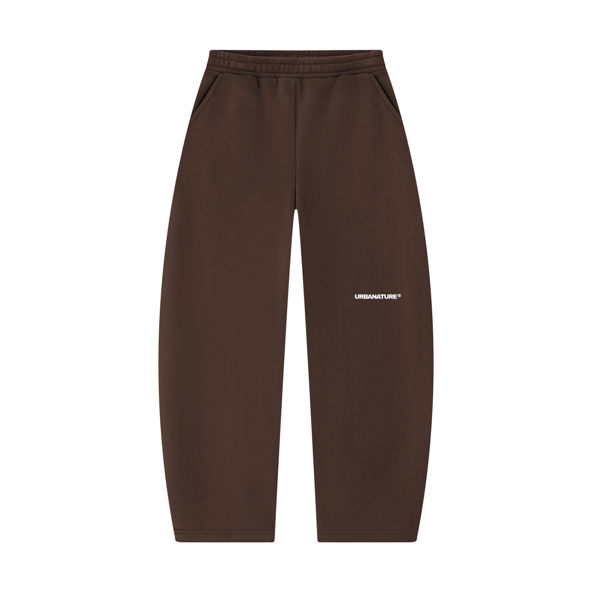 URBANATURE® Barrel Sweats