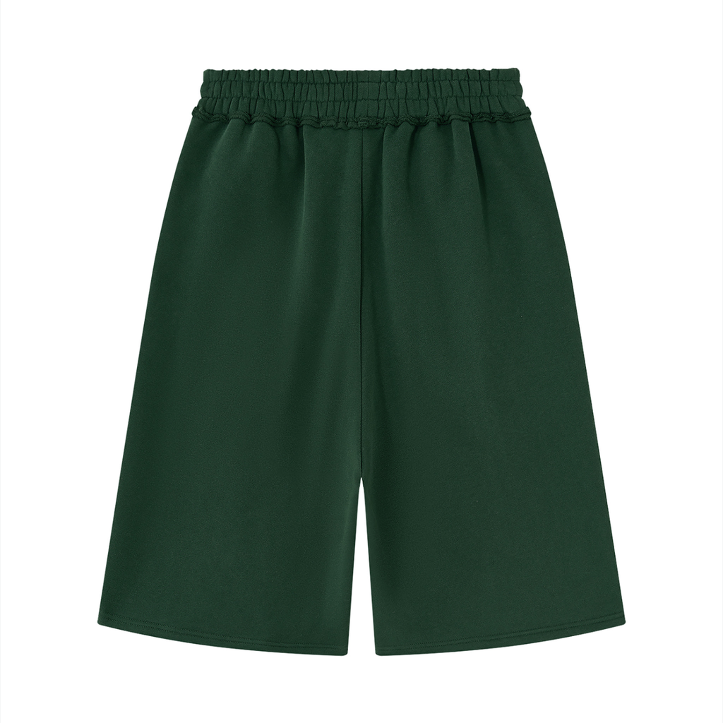 URBANATURE® Sweat Jort