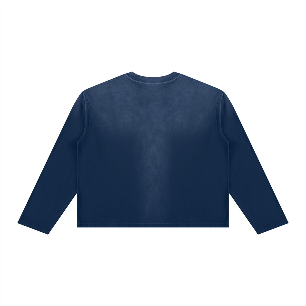 URBANATURE® Sunfade Tee