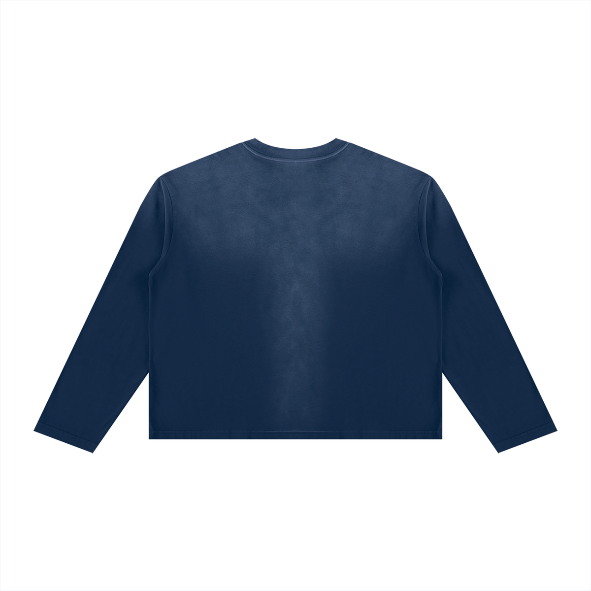 URBANATURE® Sunfade Tee